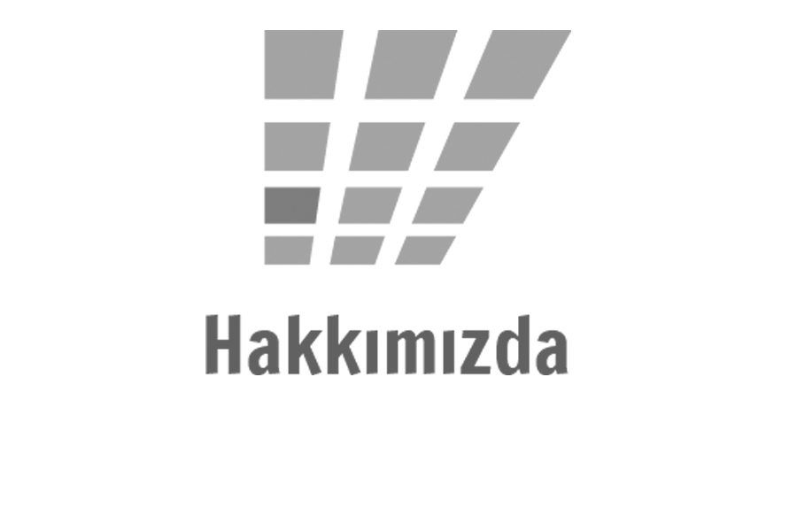 Gebze Kompresör ve Bobinaj